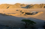 египет,хургада,дайвинг,путешествие,пустыня,бедуины,красное море, заход солнца,квадроцикл, арафатка