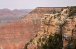 гранд каньон,большой каньон,великий каньон,аризона,национальный парк,сша,южный гранд-каньон,западный гранд-каньон,река колорадо,полет туризм,путешествие, grand canyon