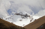 тибет,горы тибета,гьянце,озеро ямдрок тсо,Gyangtse,перевал гьяцо ла,озёра тибета,ледник каро ла