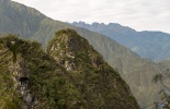 перу,мачу пикчу,Уаяну Пикчу, Агуас Кальенте, экспедиция,поход на вершину, пачакутек,инки,затерянный город, 1500 бесед