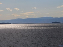 Байкал