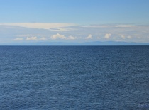 Байкал