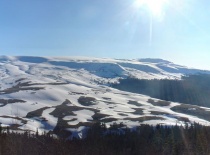 Лаго-наки