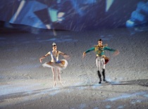 Русский балет