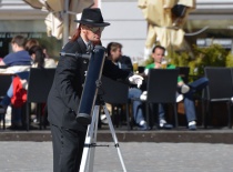 Фотограф