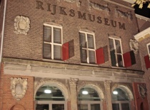 RijksMuseum