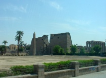 Карнак