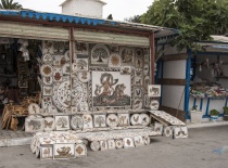 Керамика