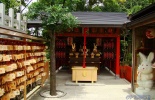 япония, древняя столица, киото, Rokuon-ji temple, kiemidzu dera, путешествие