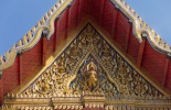 бангкок,таиланд,храмы,буддизм, океанариум, закусочные, акулы, город ангелом, путешествия