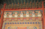 лхаса,столица,тибет, дворец потала, кора, столица тибета, гангьян, далай лама, буддизм