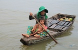 Камбоджа,Сием Рип, Сием Риап,озеро тонлесап,пресноводное озеро,тонлесап, красных кхмеры, тур,танцы,жизнь на воде, seam reap