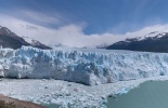 перито морено,ледник,эль калафате, аргентина, лос гласиарес, глейсер, путешествие, argentina, perito moreno