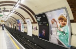 Великобритания,лондон,вестминстерское аббатство,лондонское метро,популярные места, стоунхендж,