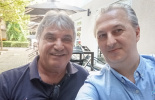 Антарктида, Ушуайя, путешествие, экспедиция, добраться до антарктиды